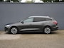Ford Focus Wagon Titanium 1.0 EcoBoost Hybrid 125pk KEYLESS ENTRY | CAMERA | LANE KEEPING SYSTEM | WINTER PACK