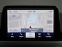 Ford Focus Wagon Titanium 1.0 EcoBoost Hybrid 125pk KEYLESS ENTRY | CAMERA | LANE KEEPING SYSTEM | WINTER PACK