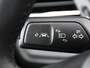 Ford Focus Wagon Titanium 1.0 EcoBoost Hybrid 125pk KEYLESS ENTRY | CAMERA | LANE KEEPING SYSTEM | WINTER PACK