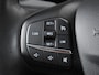 Ford Focus Wagon Titanium 1.0 EcoBoost Hybrid 125pk KEYLESS ENTRY | CAMERA | LANE KEEPING SYSTEM | WINTER PACK