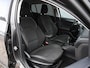 Ford Focus Wagon Titanium 1.0 EcoBoost Hybrid 125pk KEYLESS ENTRY | CAMERA | LANE KEEPING SYSTEM | WINTER PACK