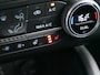 Ford Focus Wagon Titanium 1.0 EcoBoost Hybrid 125pk KEYLESS ENTRY | CAMERA | LANE KEEPING SYSTEM | WINTER PACK