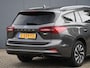 Ford Focus Wagon Titanium 1.0 EcoBoost Hybrid 125pk KEYLESS ENTRY | CAMERA | LANE KEEPING SYSTEM | WINTER PACK