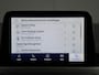 Ford Focus Wagon Titanium 1.0 EcoBoost Hybrid 125pk KEYLESS ENTRY | CAMERA | LANE KEEPING SYSTEM | WINTER PACK
