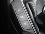 Ford Focus Wagon Titanium 1.0 EcoBoost Hybrid 125pk KEYLESS ENTRY | CAMERA | LANE KEEPING SYSTEM | WINTER PACK