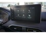 Dacia Jogger 1.0 TCe 100 ECO-G Extreme 5p.