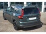 Dacia Jogger 1.0 TCe 100 ECO-G Extreme 5p.