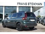 Dacia Jogger 1.0 TCe 100 ECO-G Extreme 5p.