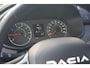 Dacia Jogger 1.0 TCe 100 ECO-G Extreme 5p.