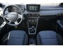 Dacia Jogger 1.0 TCe 100 ECO-G Extreme 5p.