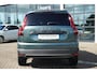 Dacia Jogger 1.0 TCe 100 ECO-G Extreme 5p.