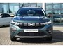 Dacia Jogger 1.0 TCe 100 ECO-G Extreme 5p.