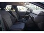 Dacia Jogger 1.0 TCe 100 ECO-G Extreme 5p.