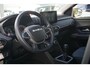 Dacia Jogger 1.0 TCe 100 ECO-G Extreme 5p.