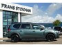 Dacia Jogger 1.0 TCe 100 ECO-G Extreme 5p.