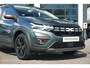 Dacia Jogger 1.0 TCe 100 ECO-G Extreme 5p.