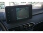 Dacia Jogger 1.0 TCe 100 ECO-G Extreme 5p.