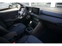 Dacia Jogger 1.0 TCe 100 ECO-G Extreme 5p.