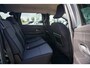 Dacia Jogger 1.0 TCe 100 ECO-G Extreme 5p.