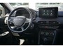 Dacia Jogger 1.0 TCe 100 ECO-G Extreme 5p.