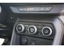 Dacia Jogger 1.0 TCe 100 ECO-G Extreme 5p.