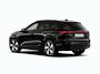 Audi Q6 e-tron S edition performance 100 Kwh 225 kW / 306 PK | 20" | Pano dak | Luchtvering | 360 Camera | ACC |