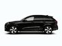 Audi Q6 e-tron S edition performance 100 Kwh 225 kW / 306 PK | 20" | Pano dak | Luchtvering | 360 Camera | ACC |