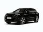 Audi Q6 e-tron S edition performance 100 Kwh 225 kW / 306 PK | 20" | Pano dak | Luchtvering | 360 Camera | ACC |