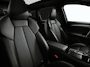 Audi Q6 e-tron S edition performance 100 Kwh 225 kW / 306 PK | 20" | Pano dak | Luchtvering | 360 Camera | ACC |