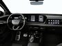 Audi Q6 e-tron S edition performance 100 Kwh 225 kW / 306 PK | 20" | Pano dak | Luchtvering | 360 Camera | ACC |
