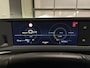 Peugeot e-5008 Allure Avantage 73 kWh 7p | Trekhaak | Keyless | Apple Carplay / Android Auto
