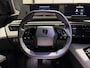 Peugeot e-5008 Allure Avantage 73 kWh 7p | Trekhaak | Keyless | Apple Carplay / Android Auto