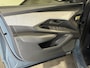 Peugeot e-5008 Allure Avantage 73 kWh 7p | Trekhaak | Keyless | Apple Carplay / Android Auto