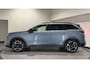 Peugeot e-5008 Allure Avantage 73 kWh 7p | Trekhaak | Keyless | Apple Carplay / Android Auto