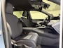 Peugeot e-5008 Allure Avantage 73 kWh 7p | Trekhaak | Keyless | Apple Carplay / Android Auto