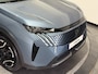 Peugeot e-5008 Allure Avantage 73 kWh 7p | Trekhaak | Keyless | Apple Carplay / Android Auto