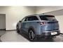 Peugeot e-5008 Allure Avantage 73 kWh 7p | Trekhaak | Keyless | Apple Carplay / Android Auto