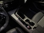 Peugeot e-5008 Allure Avantage 73 kWh 7p | Trekhaak | Keyless | Apple Carplay / Android Auto