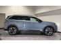 Peugeot e-5008 Allure Avantage 73 kWh 7p | Trekhaak | Keyless | Apple Carplay / Android Auto