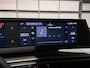 Peugeot e-5008 Allure Avantage 73 kWh 7p | Trekhaak | Keyless | Apple Carplay / Android Auto