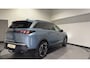 Peugeot e-5008 Allure Avantage 73 kWh 7p | Trekhaak | Keyless | Apple Carplay / Android Auto