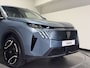 Peugeot e-5008 Allure Avantage 73 kWh 7p | Trekhaak | Keyless | Apple Carplay / Android Auto