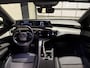 Peugeot e-5008 Allure Avantage 73 kWh 7p | Trekhaak | Keyless | Apple Carplay / Android Auto