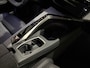 Peugeot e-5008 Allure Avantage 73 kWh 7p | Trekhaak | Keyless | Apple Carplay / Android Auto