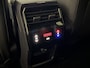 Peugeot e-5008 Allure Avantage 73 kWh 7p | Trekhaak | Keyless | Apple Carplay / Android Auto