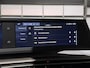 Peugeot e-5008 Allure Avantage 73 kWh 7p | Trekhaak | Keyless | Apple Carplay / Android Auto