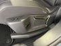 Peugeot e-5008 Allure Avantage 73 kWh 7p | Trekhaak | Keyless | Apple Carplay / Android Auto