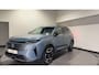 Peugeot e-5008 Allure Avantage 73 kWh 7p | Trekhaak | Keyless | Apple Carplay / Android Auto