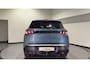 Peugeot e-5008 Allure Avantage 73 kWh 7p | Trekhaak | Keyless | Apple Carplay / Android Auto