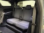 Peugeot e-5008 Allure Avantage 73 kWh 7p | Trekhaak | Keyless | Apple Carplay / Android Auto